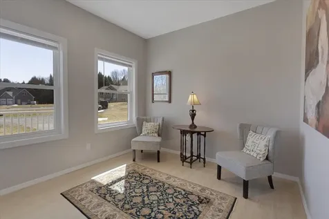 471 Outback Road Fairfax VT 05454