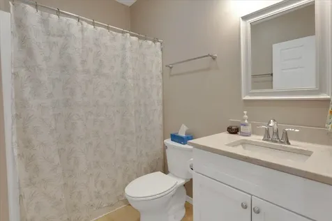 471 Outback Road Fairfax VT 05454