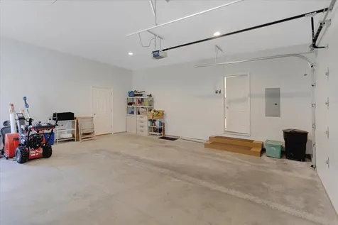 471 Outback Road Fairfax VT 05454