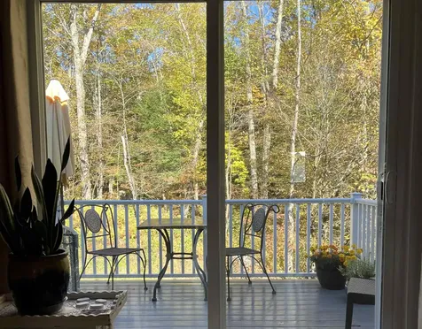 471 Outback Road Fairfax VT 05454