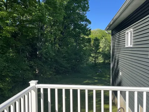 471 Outback Road Fairfax VT 05454