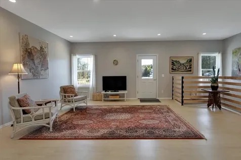 471 Outback Road Fairfax VT 05454