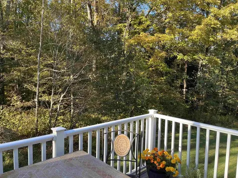 471 Outback Road Fairfax VT 05454