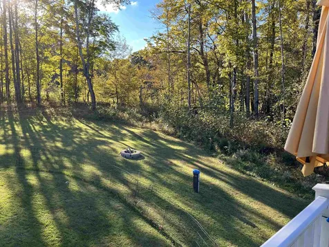 471 Outback Road Fairfax VT 05454