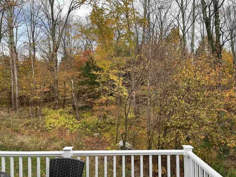 471 Outback Road Fairfax VT 05454