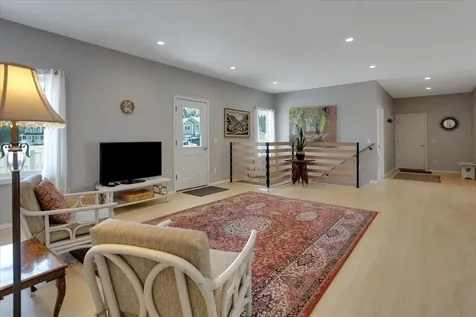 471 Outback Road Fairfax VT 05454