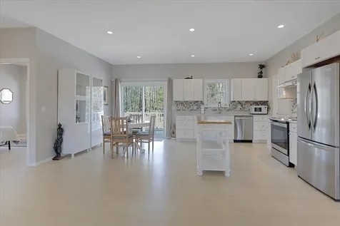 471 Outback Road Fairfax VT 05454