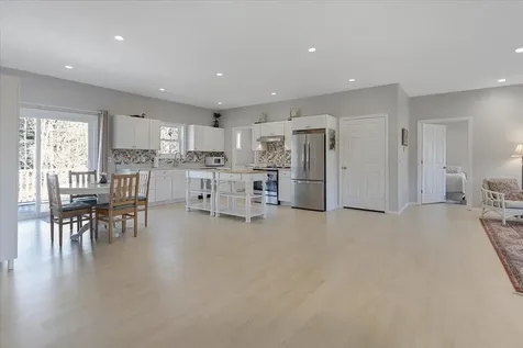 471 Outback Road Fairfax VT 05454