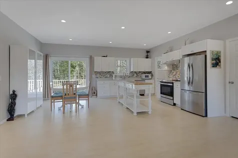 471 Outback Road Fairfax VT 05454