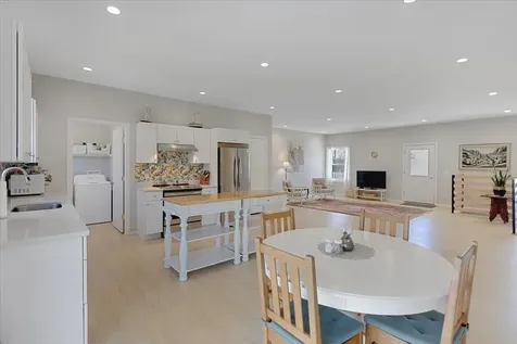 471 Outback Road Fairfax VT 05454