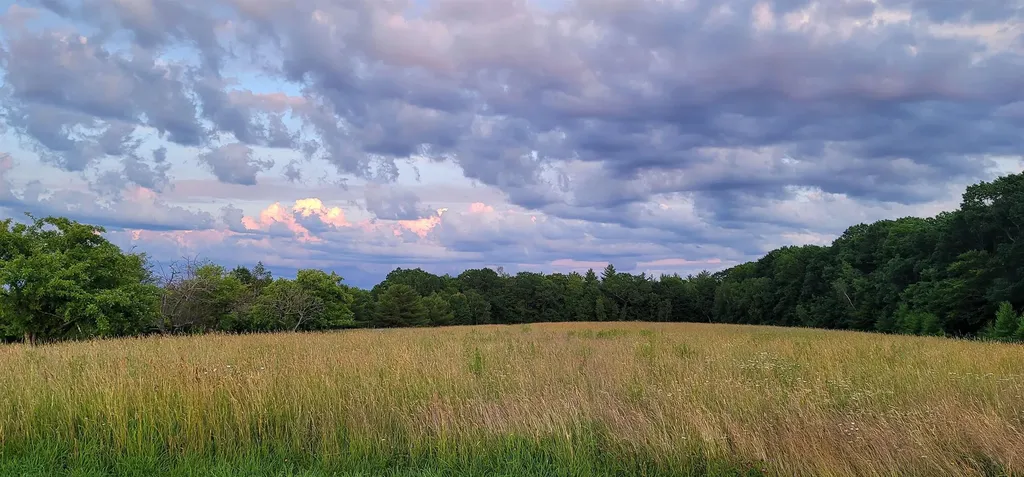 86 Bingham Road Gilmanton NH 03237