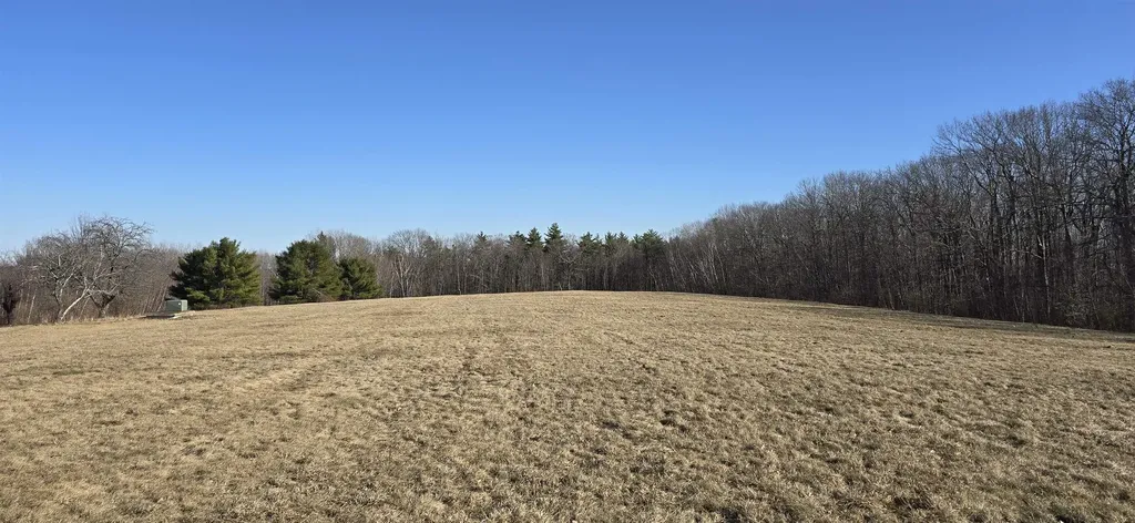 86 Bingham Road Gilmanton NH 03237