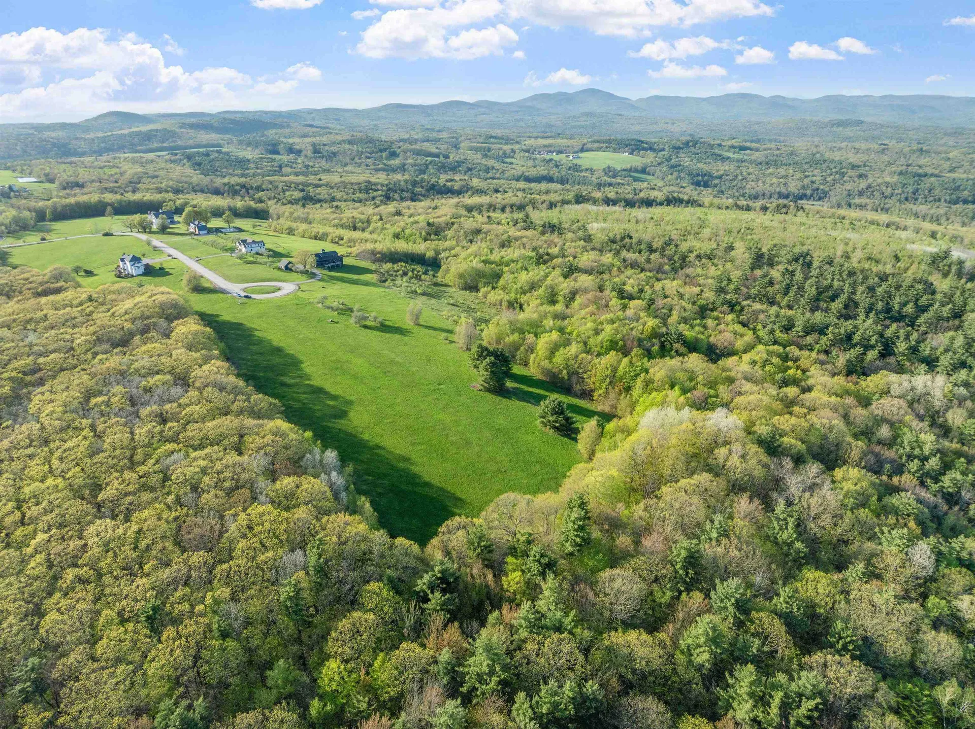 86 Bingham Road Gilmanton NH 03237