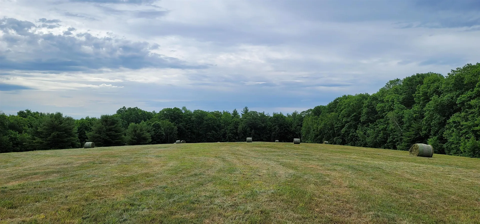 86 Bingham Road Gilmanton NH 03237