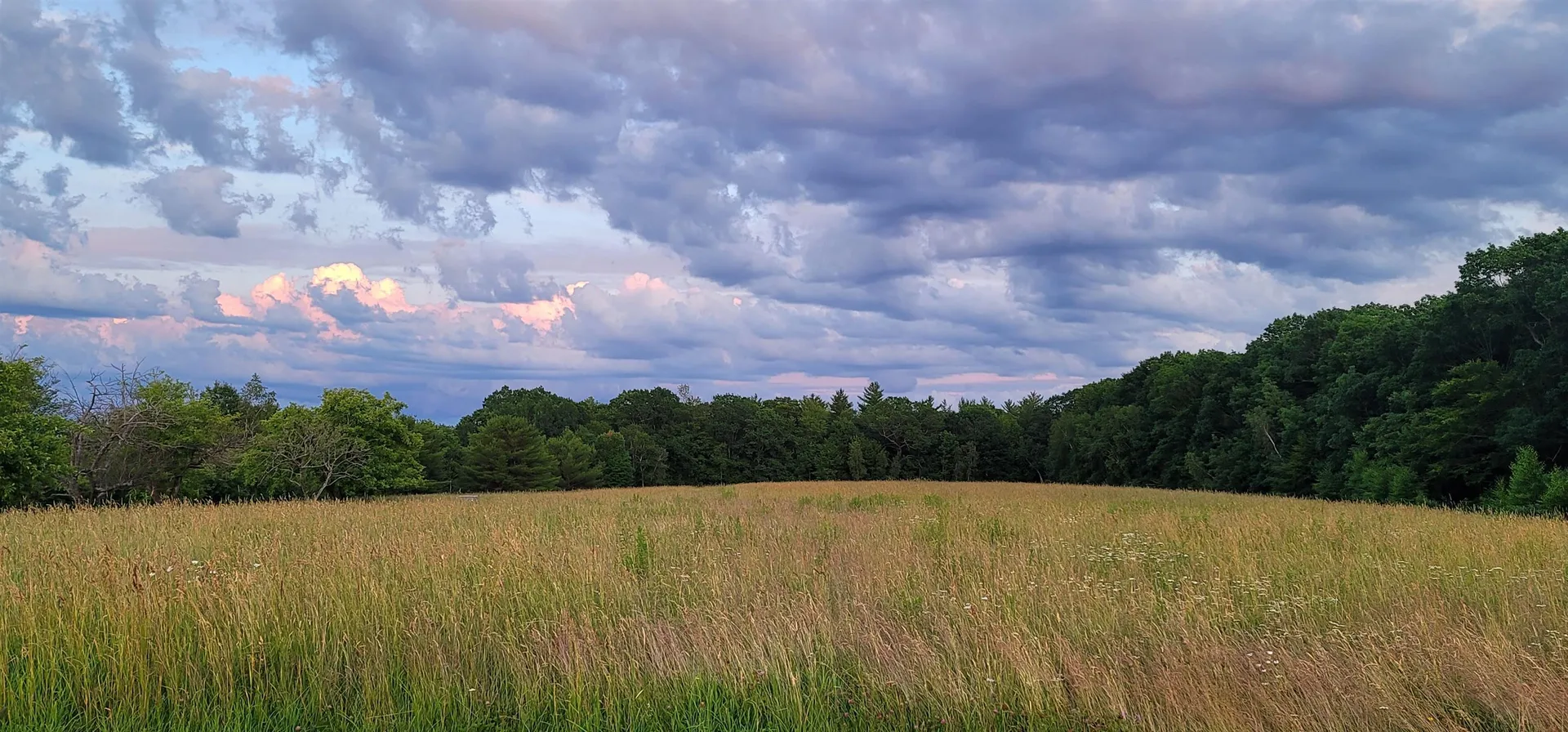 86 Bingham Road Gilmanton NH 03237