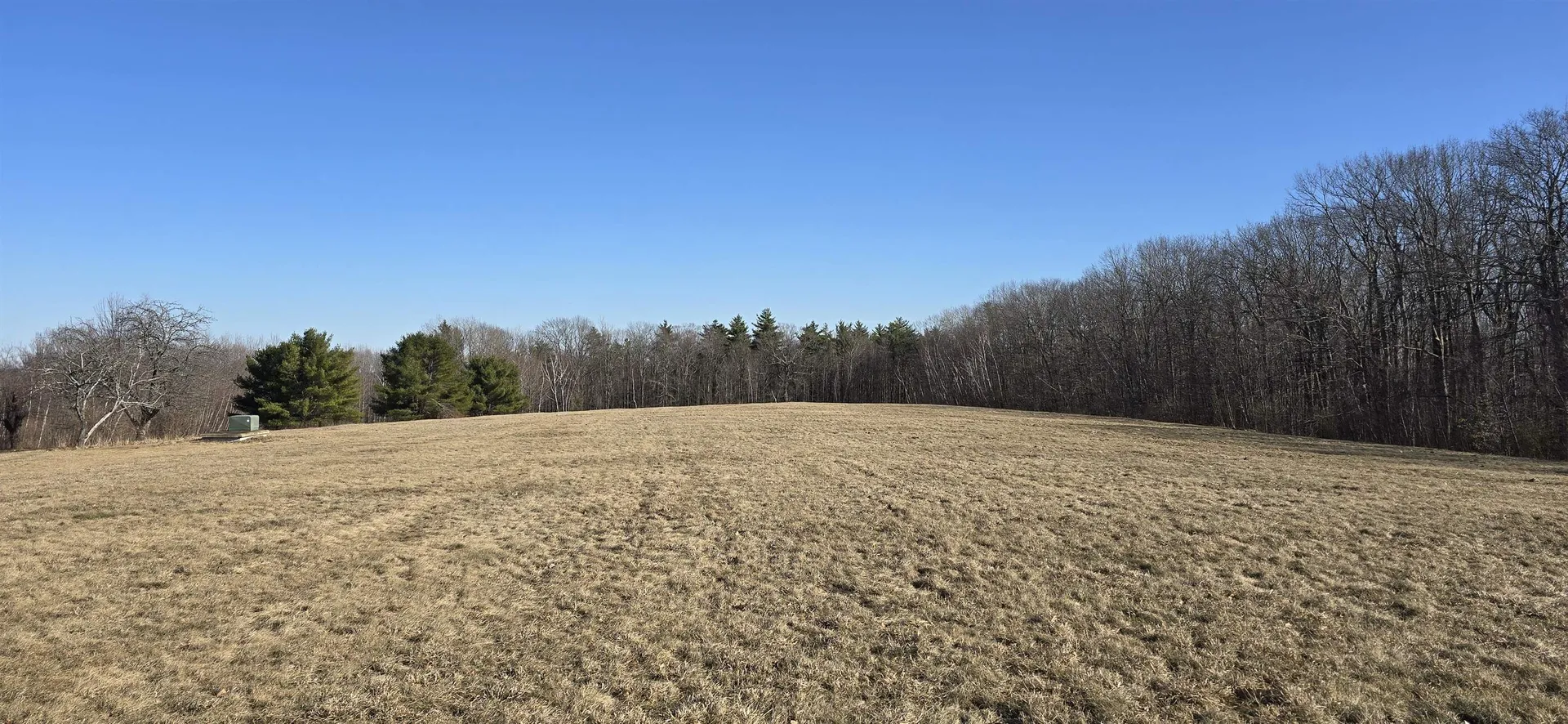 86 Bingham Road Gilmanton NH 03237