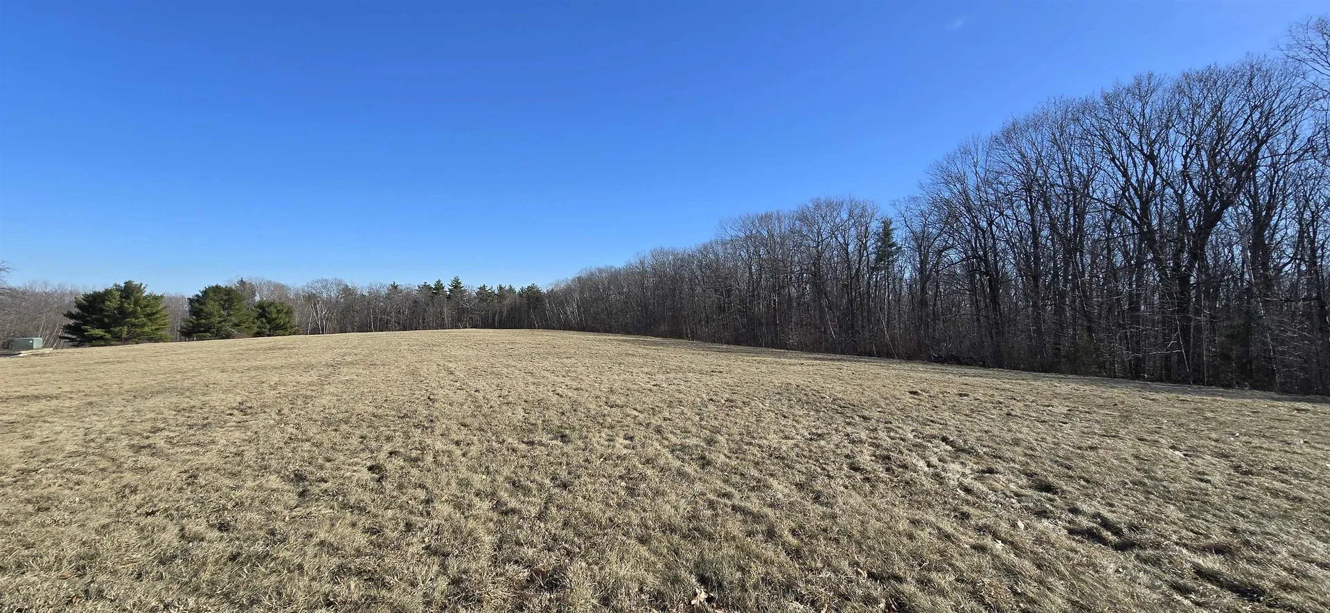 86 Bingham Road Gilmanton NH 03237