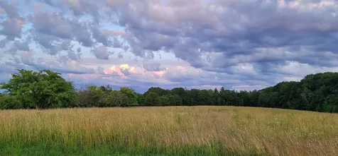 86 Bingham Road Gilmanton NH 03237