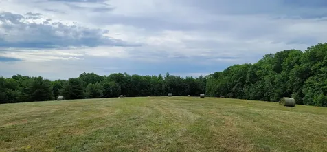 86 Bingham Road Gilmanton NH 03237