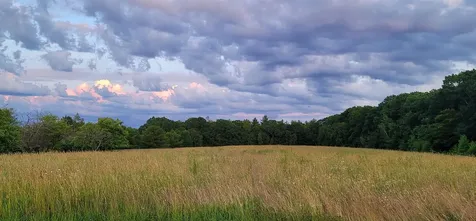 86 Bingham Road Gilmanton NH 03237