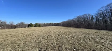 86 Bingham Road Gilmanton NH 03237