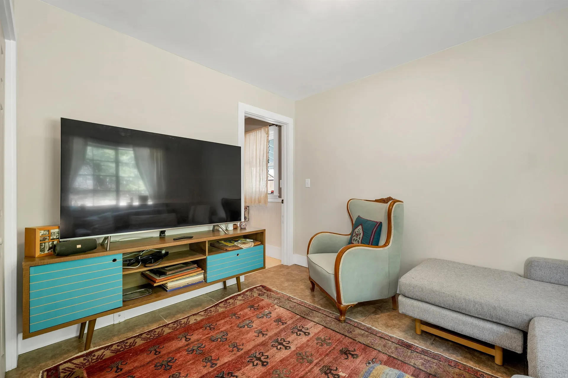 105 Porter Road Bath NH 03740