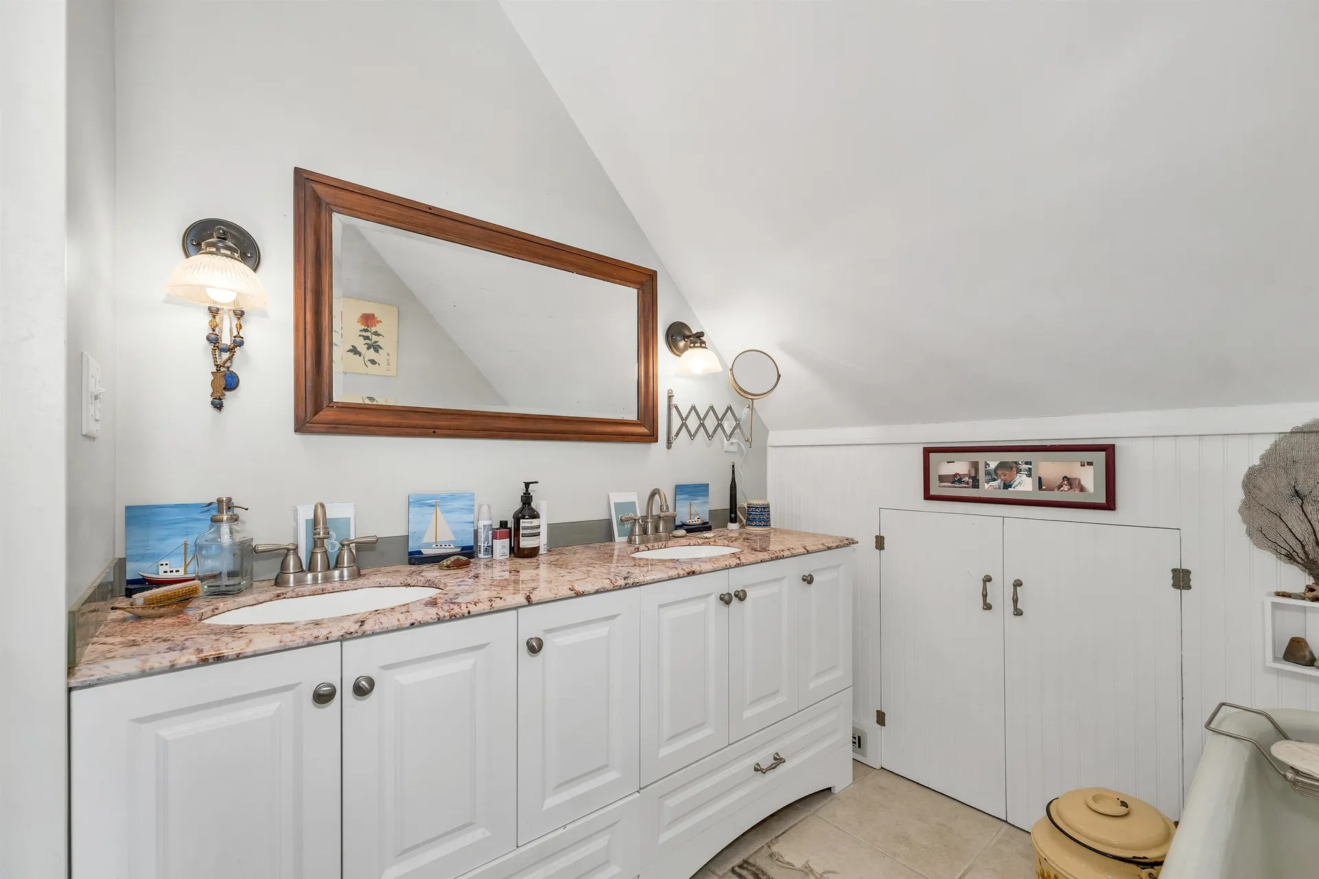 105 Porter Road Bath NH 03740