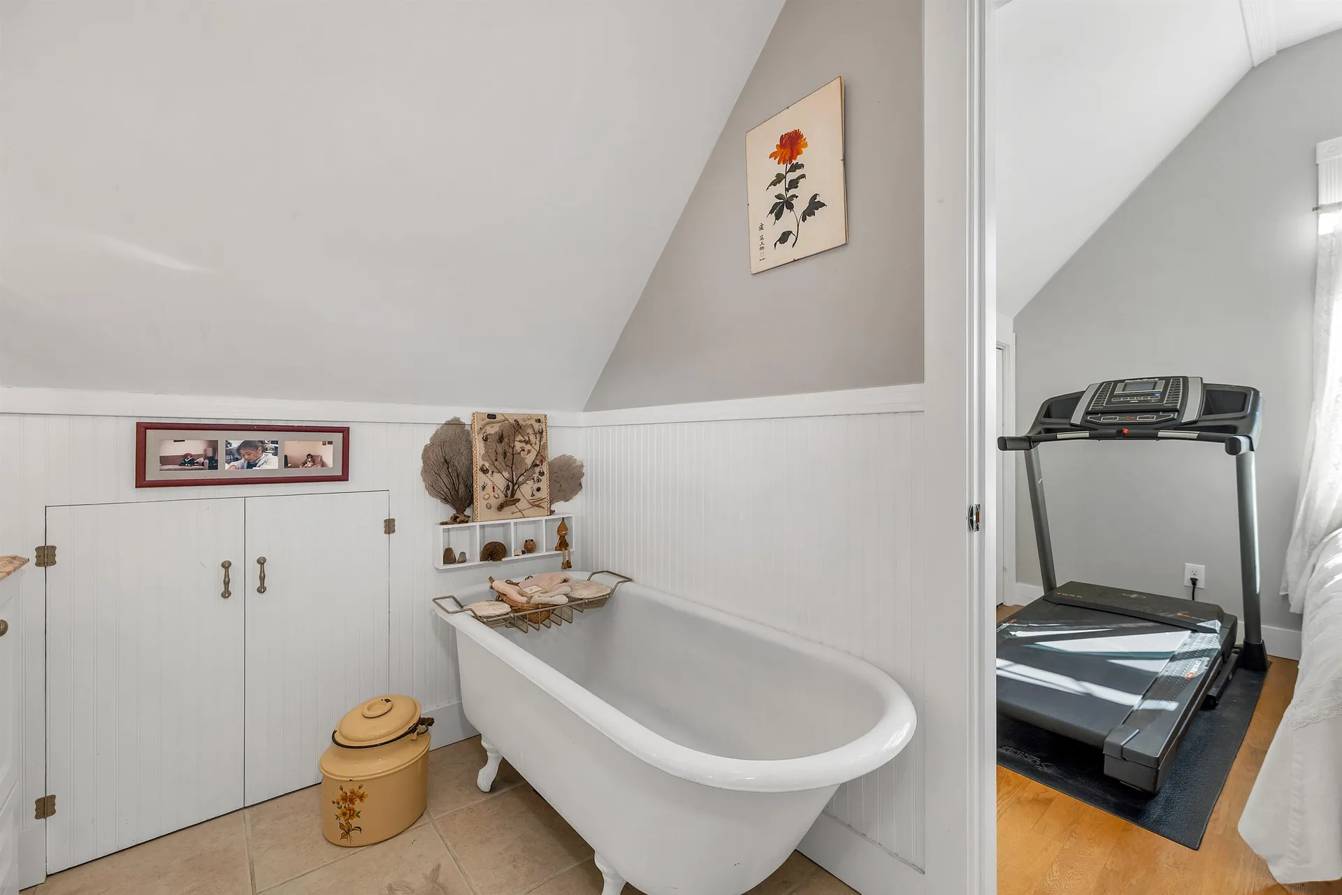 105 Porter Road Bath NH 03740