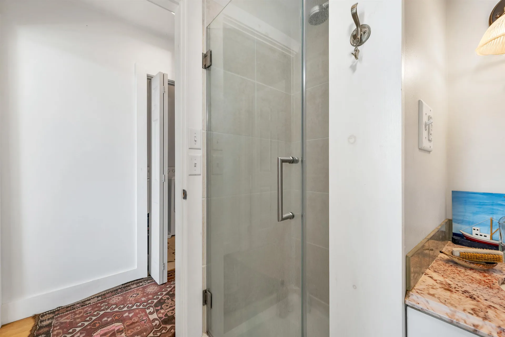 105 Porter Road Bath NH 03740