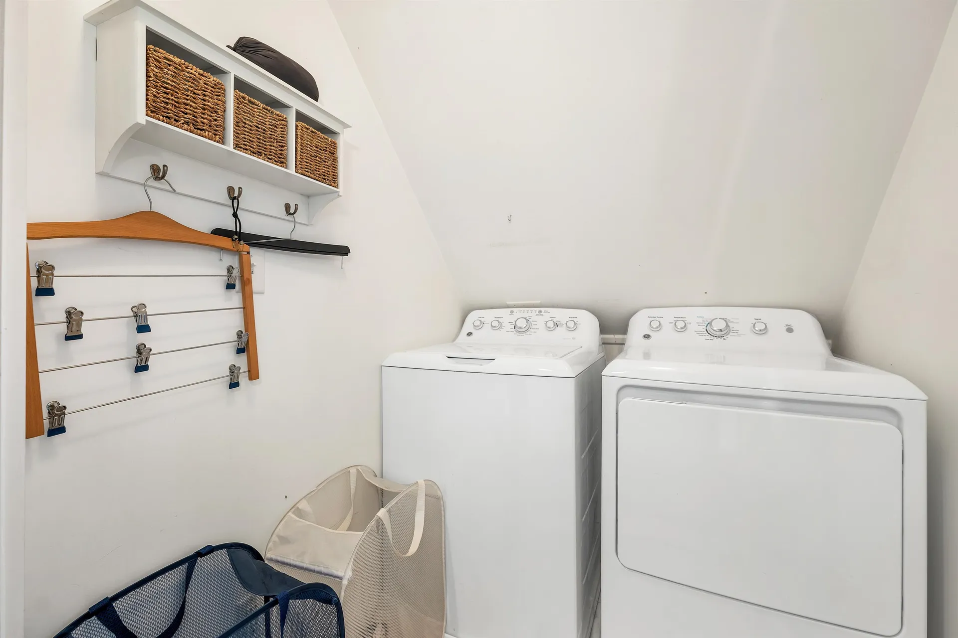 105 Porter Road Bath NH 03740