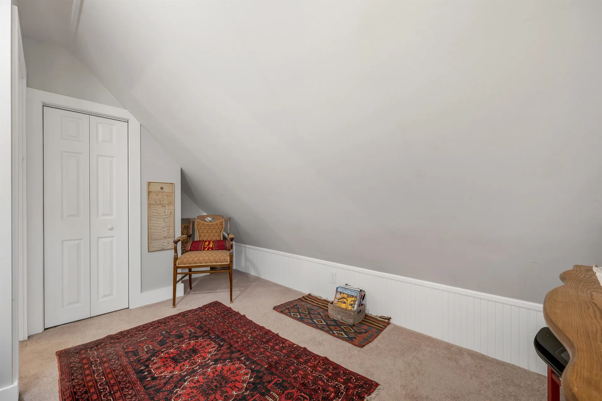 105 Porter Road Bath NH 03740