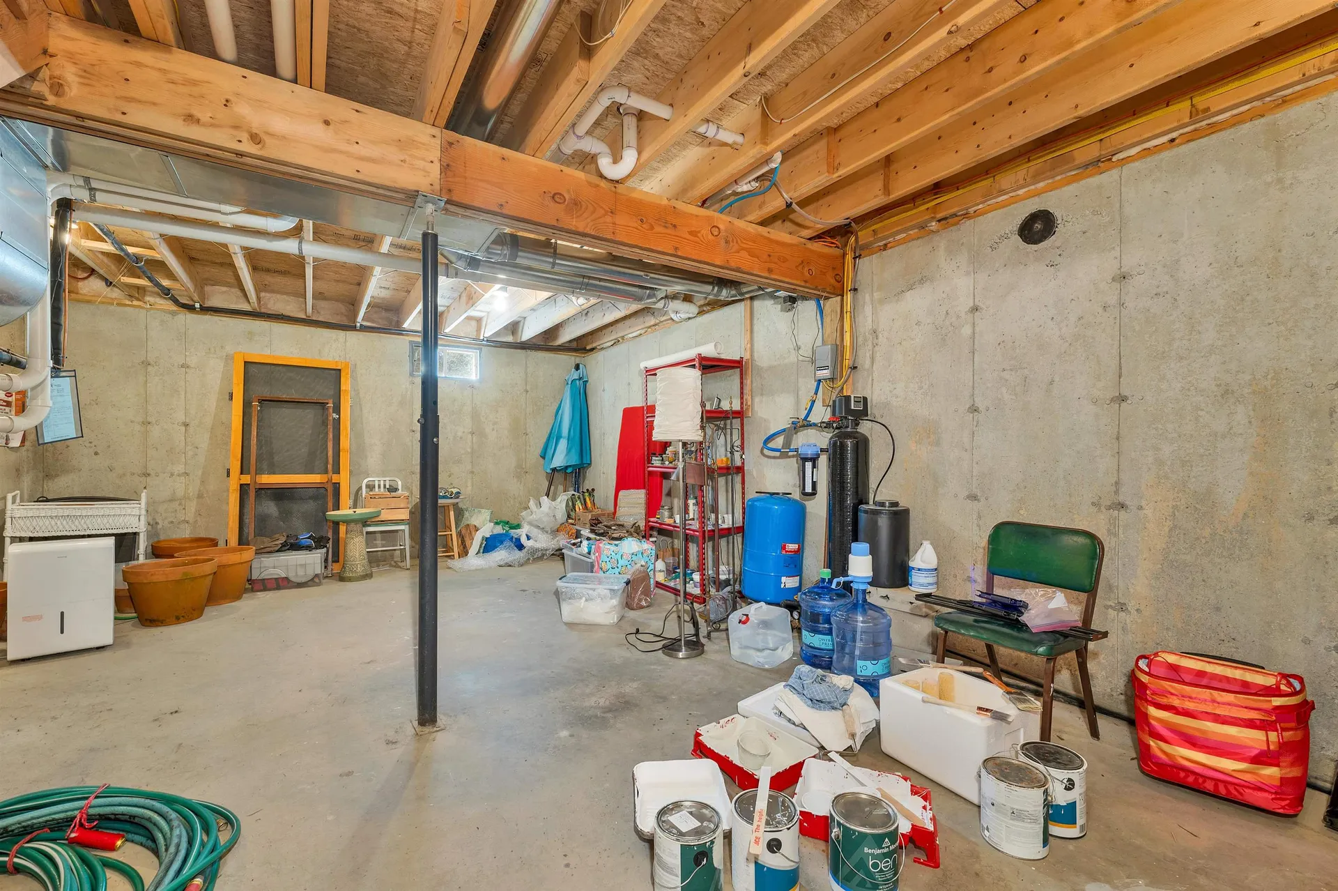 105 Porter Road Bath NH 03740