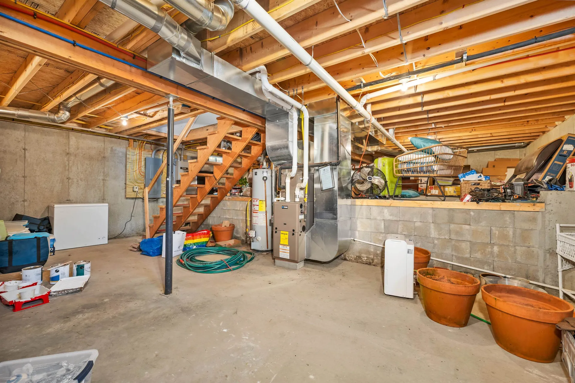 105 Porter Road Bath NH 03740