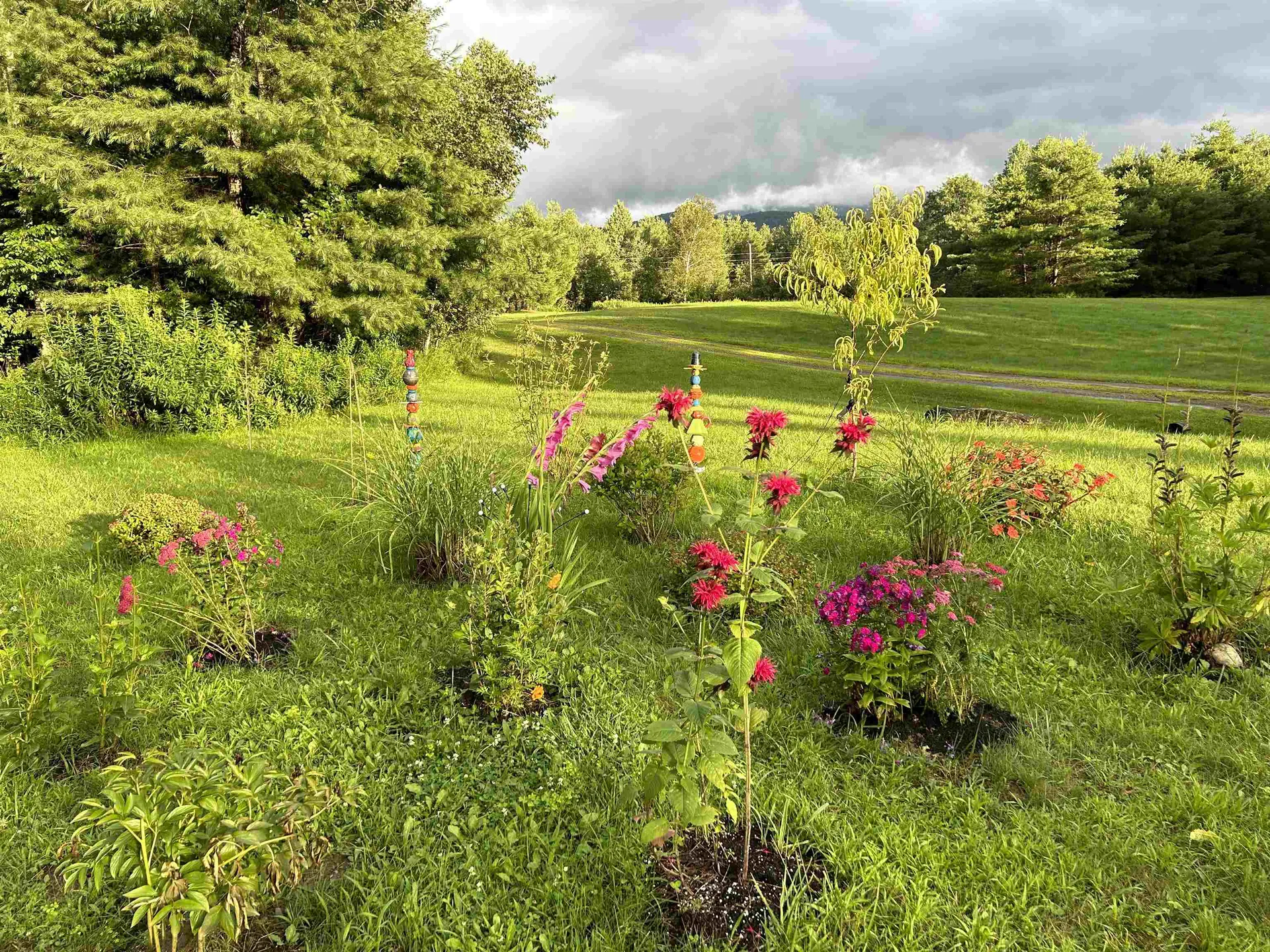 105 Porter Road Bath NH 03740