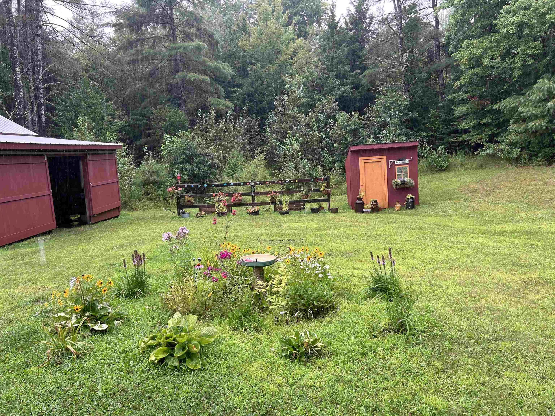 105 Porter Road Bath NH 03740