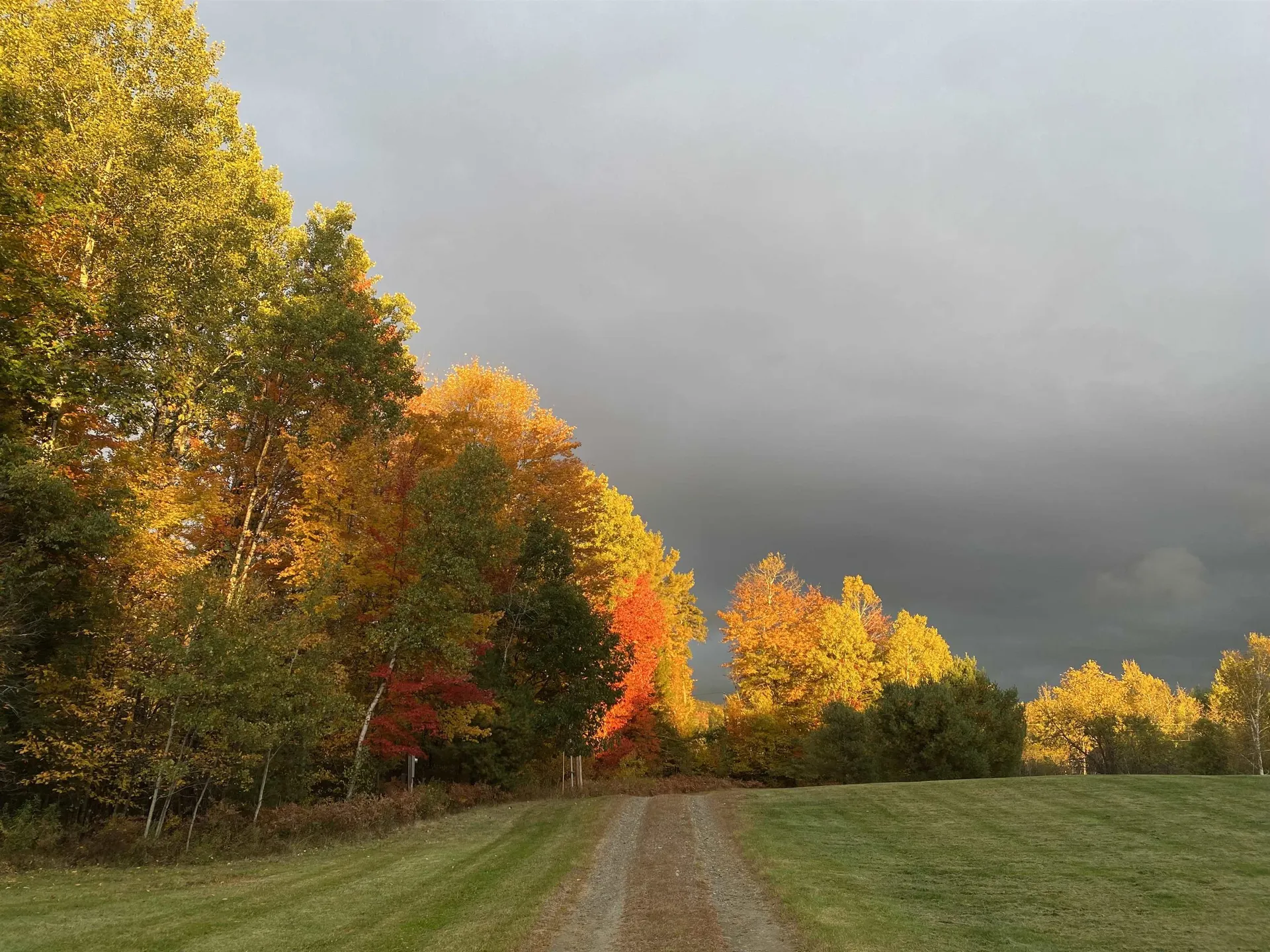 105 Porter Road Bath NH 03740