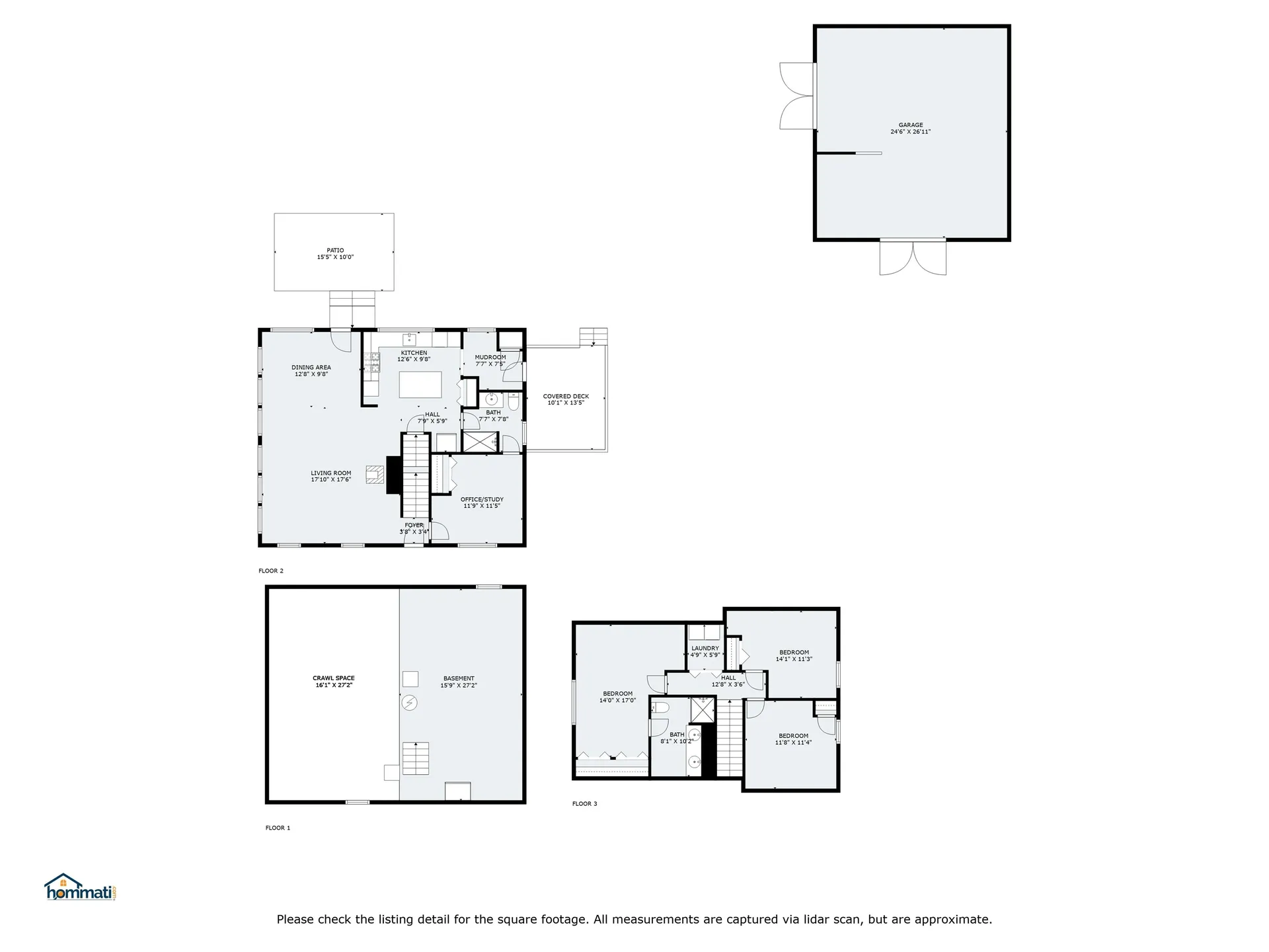 105 Porter Road Bath NH 03740