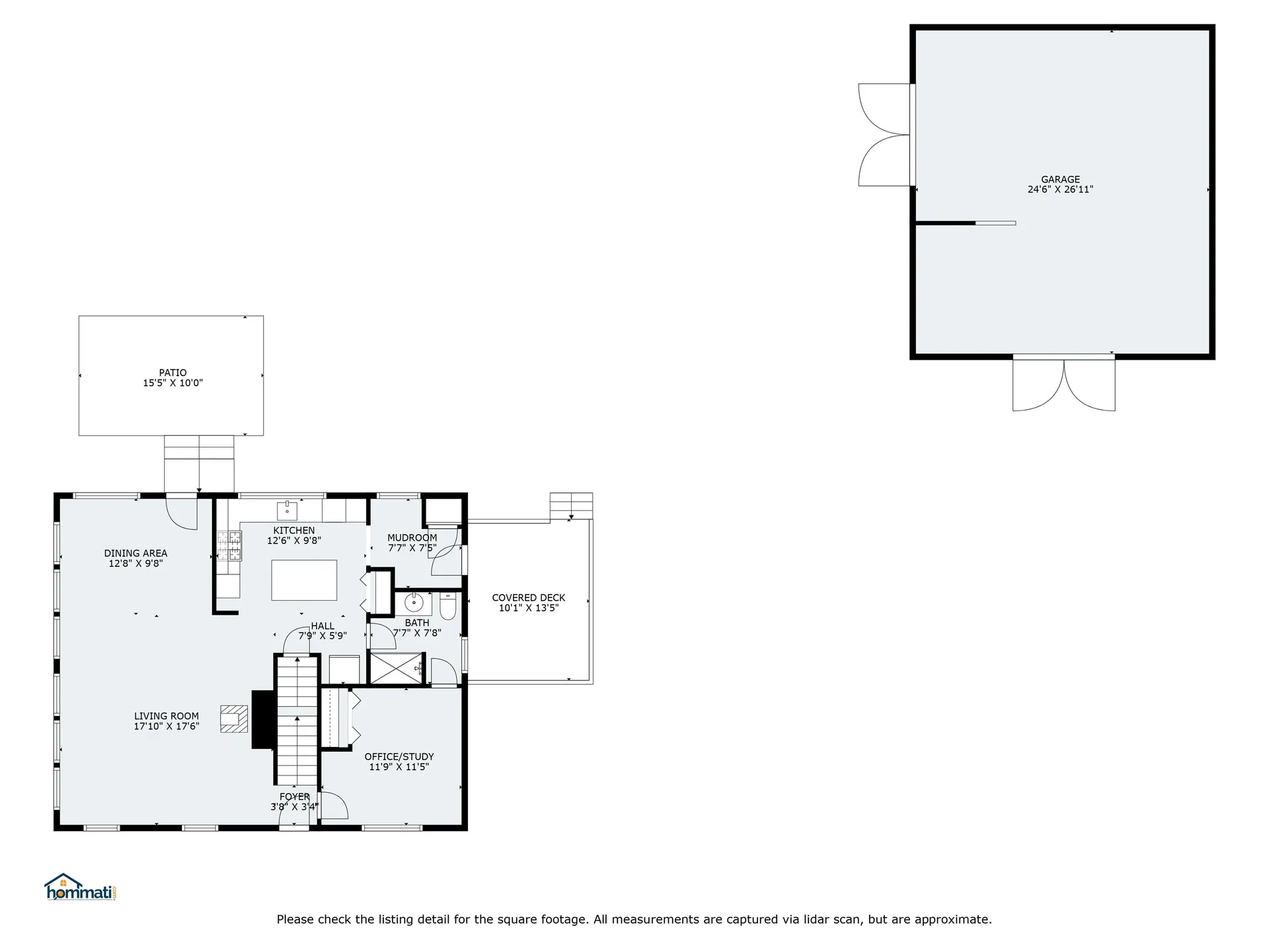 105 Porter Road Bath NH 03740