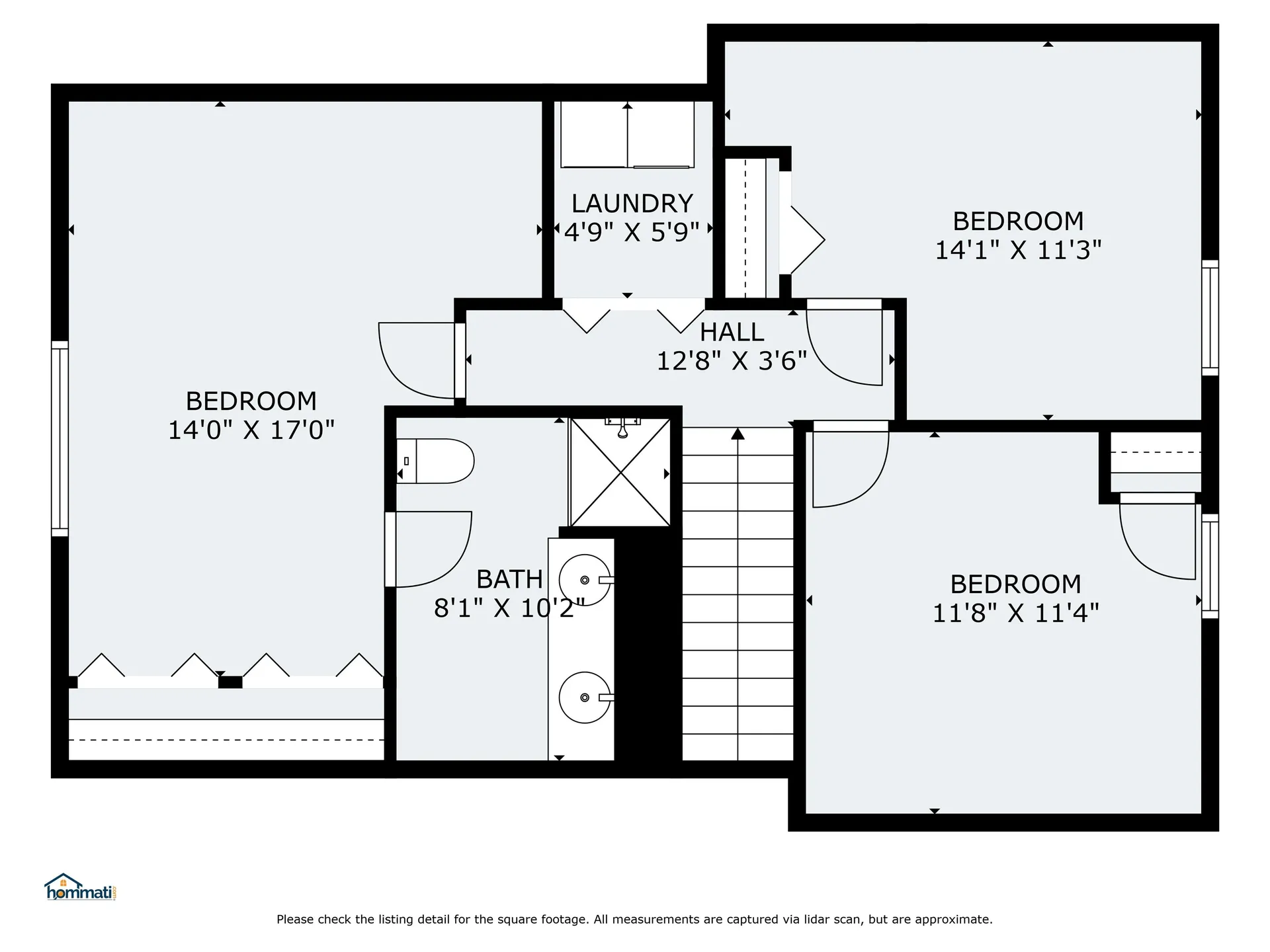 105 Porter Road Bath NH 03740