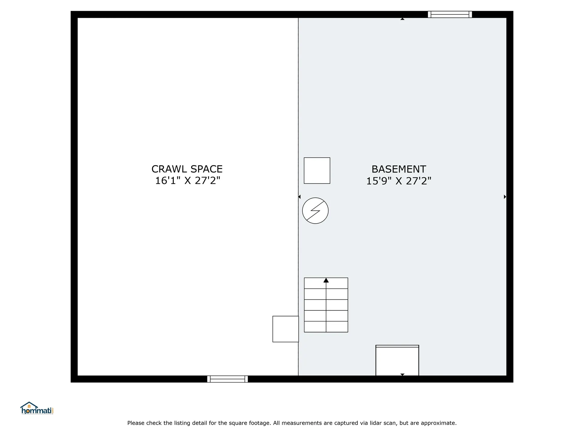 105 Porter Road Bath NH 03740