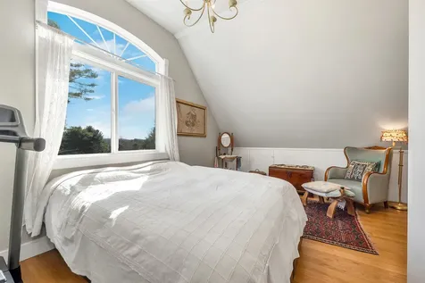 105 Porter Road Bath NH 03740