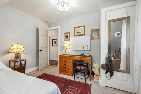 105 Porter Road Bath NH 03740