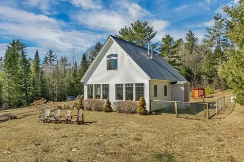 105 Porter Road Bath NH 03740