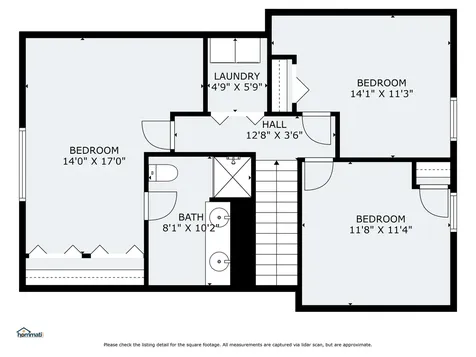 105 Porter Road Bath NH 03740