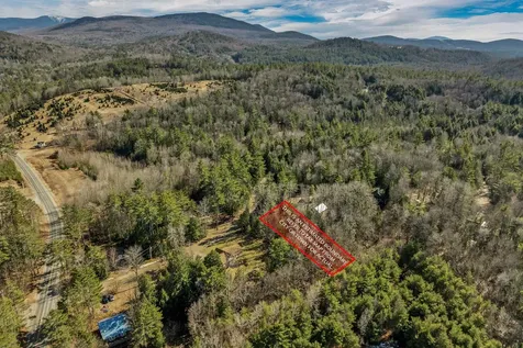105 Porter Road Bath NH 03740