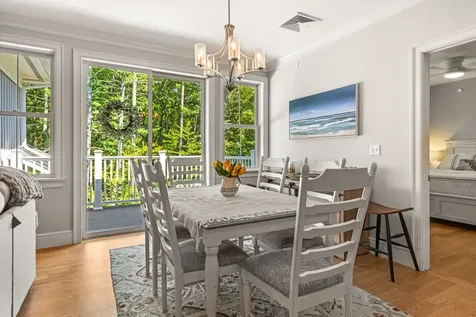 32 Willey Creek Road Exeter NH 03833