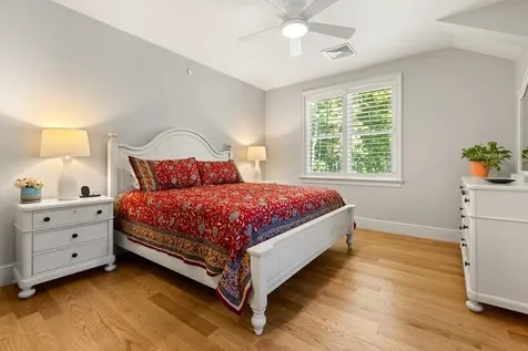 32 Willey Creek Road Exeter NH 03833