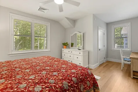 32 Willey Creek Road Exeter NH 03833