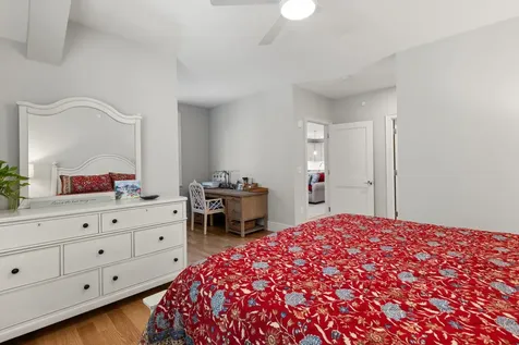 32 Willey Creek Road Exeter NH 03833