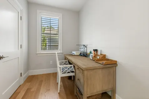 32 Willey Creek Road Exeter NH 03833